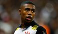 Barcelona confirm Malcom signing a day after AS Roma announced that they had agreed a deal