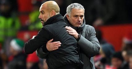 Paul Scholes: If Guardiola was the manager of Manchester United he would hate what he was seeing