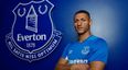 Everton confirm signing of Richarlison from Watford for £40m