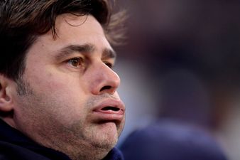 Pochettino says new contracts for “Kane, Son, Lamela, Davinson and Vorm” like “signing five new players”