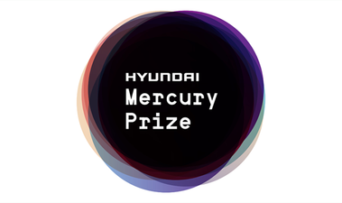 The Mercury Prize shortlist has been announced, here’s the list