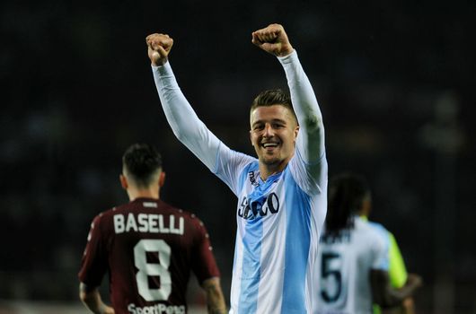 Milinkovic-Savic