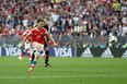 Aleksandr Golovin finally looks set to complete transfer from CSKA Moscow