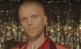 JMSN announces European tour dates for later this year