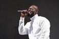 Stormzy celebrates 25th birthday by flying friends and fans out to Spain