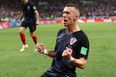 Reports claim Man United want Perisic (again) and Maguire isn’t their top defensive target