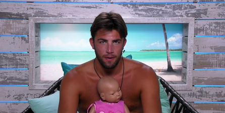 QUIZ: How closely were you paying attention to Love Island this week?