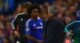 Chelsea set to accept €75m offer for Willian