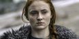 Game of Thrones’ Sophie Turner has an absolutely brutal warning about next season