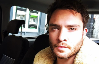 Ed Westwick has been cleared of all charges following sexual assault allegations