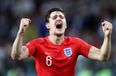 Harry Maguire ‘convinced’ he will join Manchester United