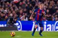 Everton close in on Lucas Digne and also want to sign Yerry Mina