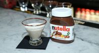 Nutella are looking for taste testers if you fancy landing the ultimate dream job