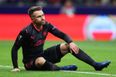 Chelsea preparing late approach to Arsenal for Aaron Ramsey