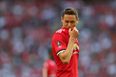 Jose Mourinho confirms Nemanja Matic will miss the start of Man United’s season