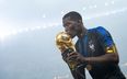 Juventus willing to sell key players to fund world record Paul Pogba move