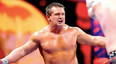 WWE wrestler Brian Christopher Lawler – AKA Grand Master Sexay – has died aged 46