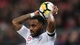 Odds tumble on Danny Rose leaving Tottenham for Wolves