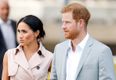 Apparently Prince Harry’s wedding ring breaks TWO royal traditions