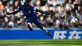 Chelsea set to double N’Golo Kanté’s wage, making him the club’s highest paid player