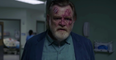 Season 2 of Mr. Mercedes releases its full trailer and it’s incredibly tense