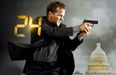 24 to return with prequel show that’s all about Jack Bauer’s origins