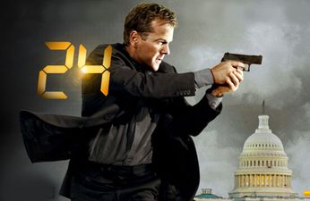 24 to return with prequel show that’s all about Jack Bauer’s origins