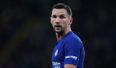 Chelsea set to make £15m loss on Danny Drinkwater as midfielder edges towards exit