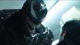 Venom unleashes absolute hell as we get a look at the villains