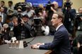 Facebook removes profiles it believes belong to Russian intelligence