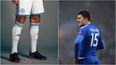 Harry Maguire explains his shinpads after becoming a meme yet again