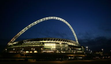 The FA are considering putting England forward to host the 2030 World Cup