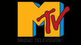 QUIZ: Can you guess the MTV show from a single image?