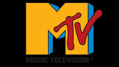 QUIZ: Can you guess the MTV show from a single image?
