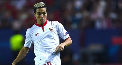 Samir Nasri has doping ban increased to 18 months after failed appeal