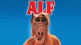 ALF is being rebooted as ’90s kids everywhere have a major nostalgia flashback