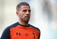 New report contradicts stories about Manchester United’s Toby Alderweireld interest