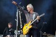 Paul Weller releases new song “Movin On” ahead of upcoming new album