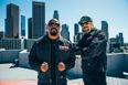 Cypress Hill announce new album, Elephants On Acid