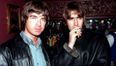 Sky will have a night that’s dedicated to Oasis with a cracking documentary and famous gig