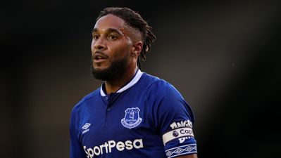 Ashley Williams joins Championship club on loan until the end of the season