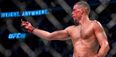 Nate Diaz to make shock UFC return against Dustin Poirier