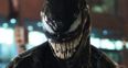 Someone put googly eyes on Venom, and it is the most unsettling thing you’ll see today