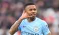 Manchester City announce new Gabriel Jesus contract with brilliant video