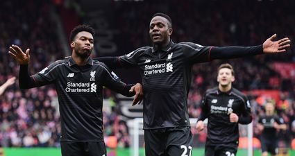 Liverpool striker nears Fenerbahçe move as Liverpool drop asking price