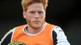 Adam Bogdan has forced several supporters to eat their words