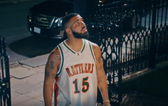 Drake finally releases “In My Feelings” video featuring Shiggy