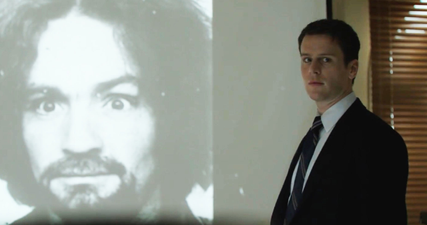 Season 2 of Mindhunter looks set to examine the Charles Manson murders as more plot details are revealed