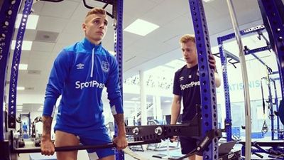 Liverpool supporters respond to Lucas Digne’s claim that he rejected them twice