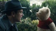 Winnie The Pooh movie banned in China because of meme about President Xi